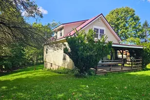 14257 Middleton Rd, Waterford, PA 16441 - Photo 2