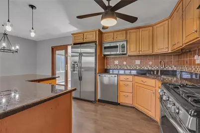 3660 Brodhead, Center Township, PA 15061 - Photo 4