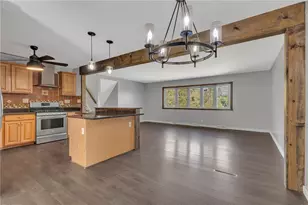 3660 Brodhead, Center Township, PA 15061 - Photo 6