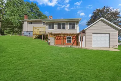 3660 Brodhead, Center Township, PA 15061 - Photo 28
