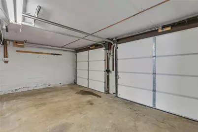 3660 Brodhead, Center Township, PA 15061 - Photo 24