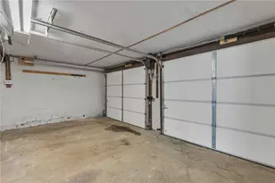 3660 Brodhead, Center Township, PA 15061 - Photo 24