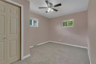 3660 Brodhead, Center Township, PA 15061 - Photo 16