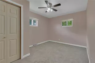 3660 Brodhead, Center Township, PA 15061 - Photo 16