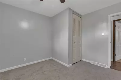 3660 Brodhead, Center Township, PA 15061 - Photo 12