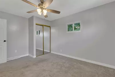 3660 Brodhead, Center Township, PA 15061 - Photo 14