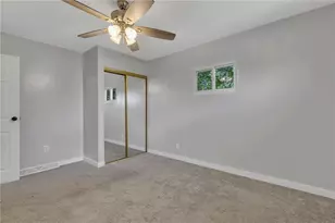 3660 Brodhead, Center Township, PA 15061 - Photo 14