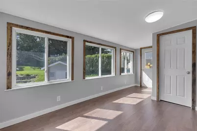 3660 Brodhead, Center Township, PA 15061 - Photo 10