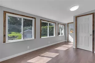 3660 Brodhead, Center Township, PA 15061 - Photo 10