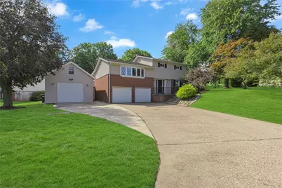 3660 Brodhead, Center Township, PA 15061 - Photo 1