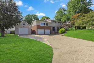 3660 Brodhead, Center Township, PA 15061 - Photo 1