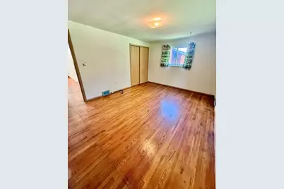 441 Springdale Dr, Pittsburgh, PA 15235 - Photo 22