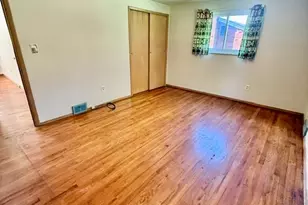 441 Springdale Dr, Pittsburgh, PA 15235 - Photo 22