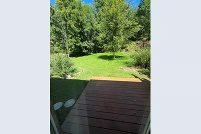 441 Springdale Dr, Pittsburgh, PA 15235 - Photo 6