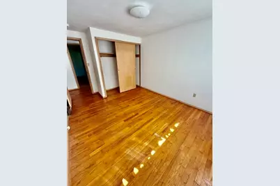 441 Springdale Dr, Pittsburgh, PA 15235 - Photo 16