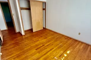 441 Springdale Dr, Pittsburgh, PA 15235 - Photo 16