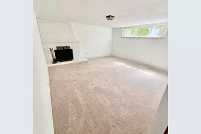 441 Springdale Dr, Pittsburgh, PA 15235 - Photo 24