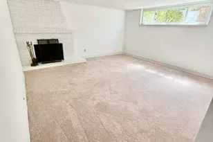 441 Springdale Dr, Pittsburgh, PA 15235 - Photo 24