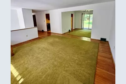 441 Springdale Dr, Pittsburgh, PA 15235 - Photo 14