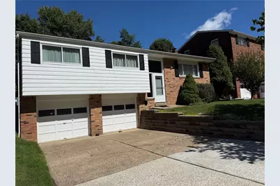 441 Springdale Dr, Pittsburgh, PA 15235 - Photo 2