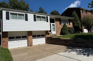 441 Springdale Dr, Pittsburgh, PA 15235 - Photo 2