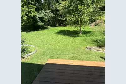 441 Springdale Dr, Pittsburgh, PA 15235 - Photo 30