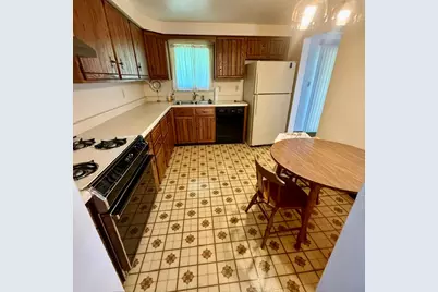 441 Springdale Dr, Pittsburgh, PA 15235 - Photo 12