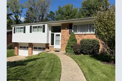 441 Springdale Dr, Pittsburgh, PA 15235 - Photo 1