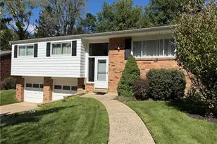 441 Springdale Dr, Pittsburgh, PA 15235 - Photo 1