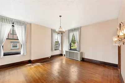 2832 Espy Ave, Pittsburgh, PA 15216 - Photo 10