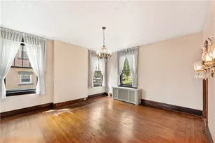 2832 Espy Ave, Pittsburgh, PA 15216 - Photo 10