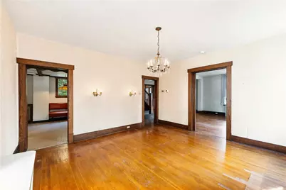 2832 Espy Ave, Pittsburgh, PA 15216 - Photo 12