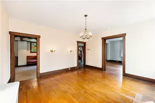2832 Espy Ave, Pittsburgh, PA 15216 - Photo 12