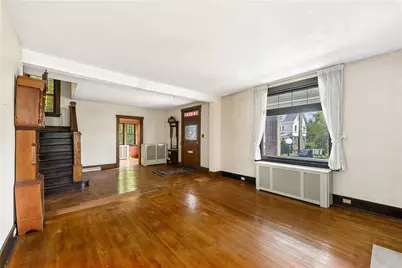 2832 Espy Ave, Pittsburgh, PA 15216 - Photo 8