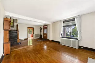 2832 Espy Ave, Pittsburgh, PA 15216 - Photo 8