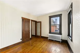 2832 Espy Ave, Pittsburgh, PA 15216 - Photo 24
