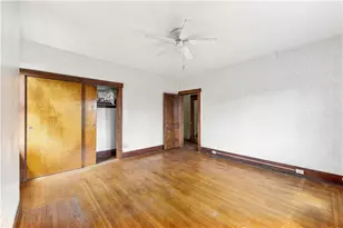 2832 Espy Ave, Pittsburgh, PA 15216 - Photo 26