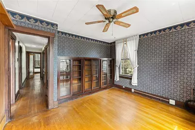2832 Espy Ave, Pittsburgh, PA 15216 - Photo 32