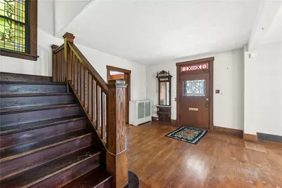 2832 Espy Ave, Pittsburgh, PA 15216 - Photo 18