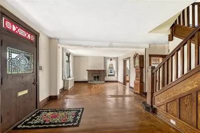 2832 Espy Ave, Pittsburgh, PA 15216 - Photo 6