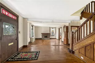2832 Espy Ave, Pittsburgh, PA 15216 - Photo 6