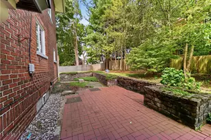 2832 Espy Ave, Pittsburgh, PA 15216 - Photo 44