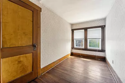 2832 Espy Ave, Pittsburgh, PA 15216 - Photo 38
