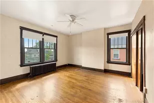 2832 Espy Ave, Pittsburgh, PA 15216 - Photo 28