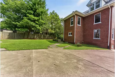 2832 Espy Ave, Pittsburgh, PA 15216 - Photo 42