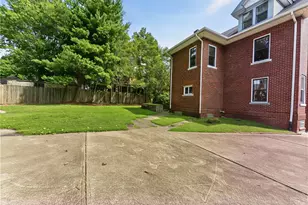 2832 Espy Ave, Pittsburgh, PA 15216 - Photo 42