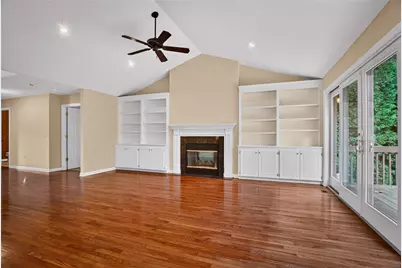 [Address not provided], Indiana Township, PA 15238 - Photo 8