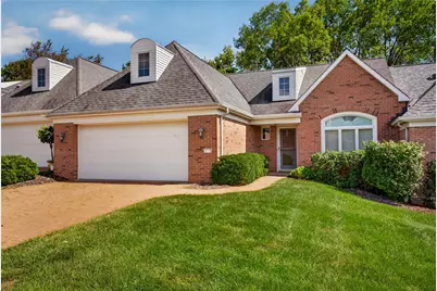 329 Hidden Falls Ct, Pittsburgh, PA 15238 - Photo 1