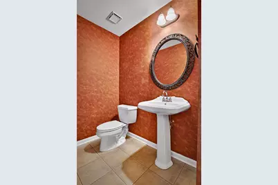 [Address not provided], Indiana Township, PA 15238 - Photo 6