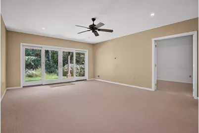 [Address not provided], Indiana Township, PA 15238 - Photo 24